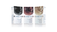 BioNike Linea Pelli Impure Acnet Crema Trattamento Prevenzione Acne 30 ml