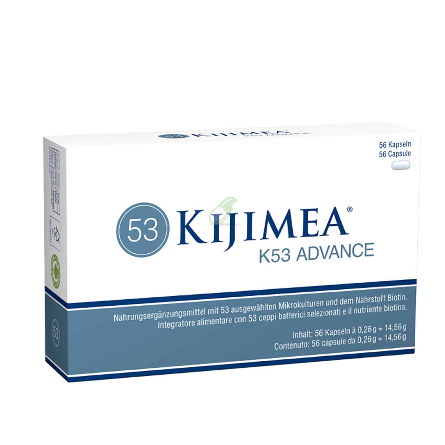 Kijimea Colon Irritabile PRO Integratore per sindrome del colon